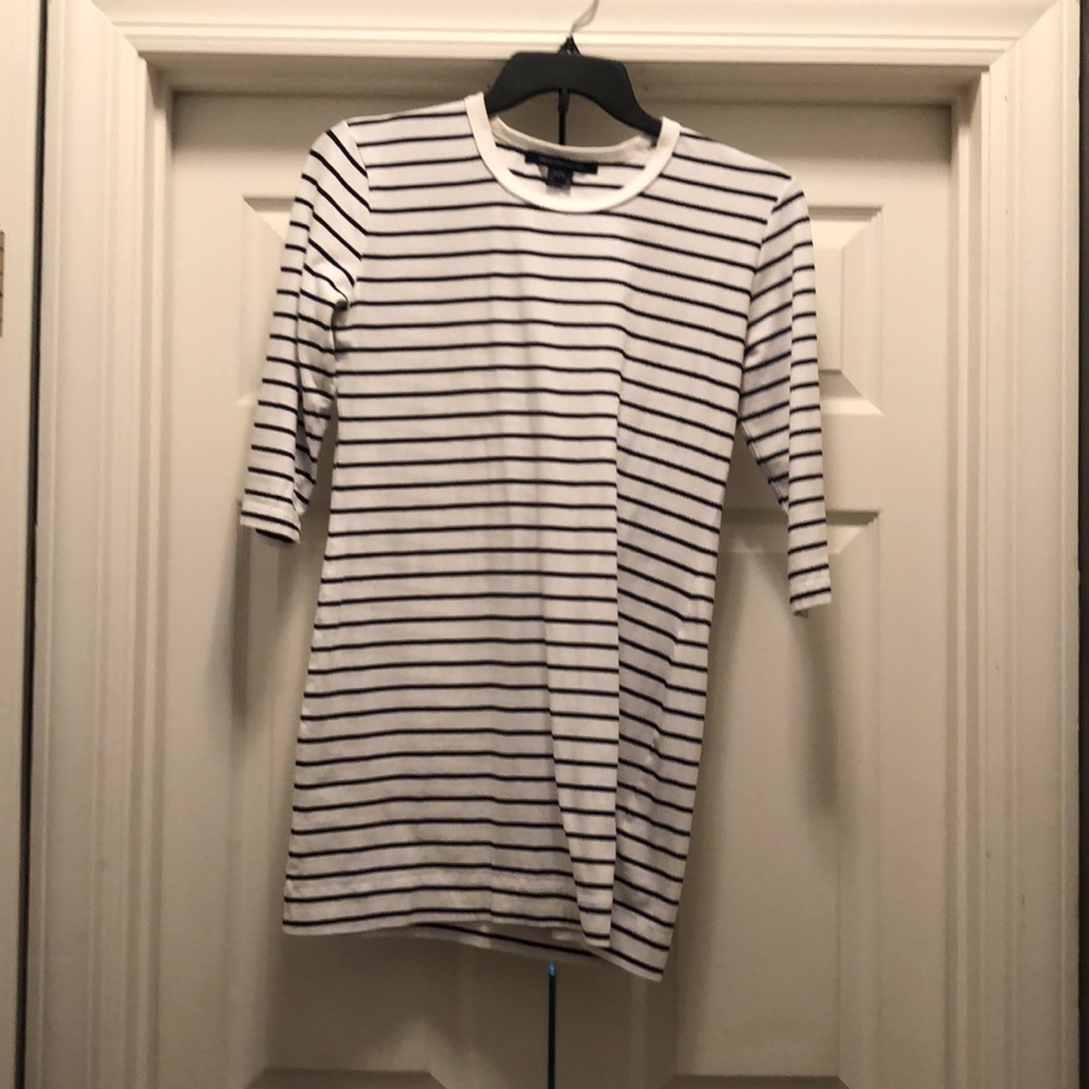 French Connection Dress